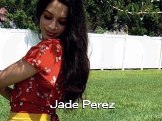 Jade_Perez