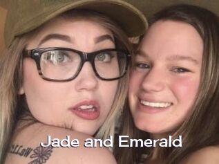 Jade_and_Emerald