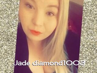 Jade_diamond1003