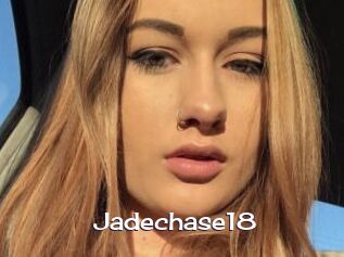 Jadechase18 Click here to exit
