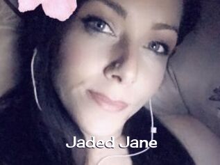 Jaded_Jane