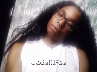 JadelilFae