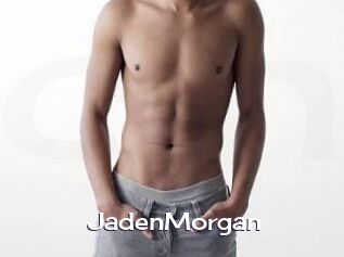 JadenMorgan Click here to exit