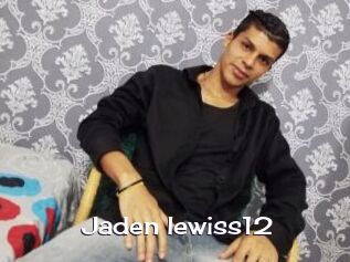 Jaden_lewiss12