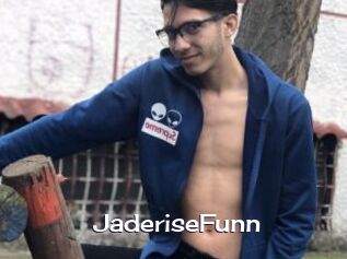 JaderiseFunn