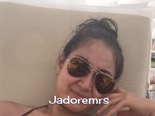 Jadoremrs