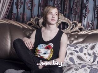 JaeJay Click here to exit