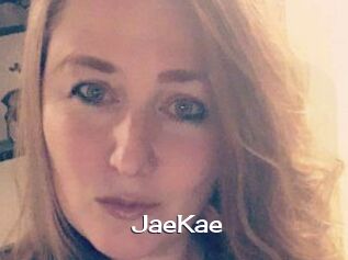 JaeKae