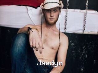 Jaedyn