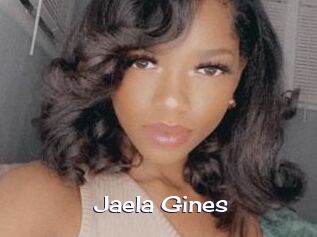 Jaela_Gines Click here to exit