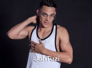 JahTuzi