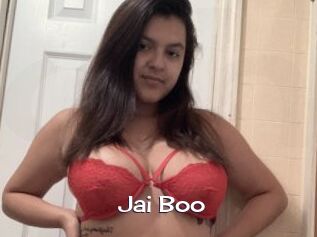 Jai_Boo