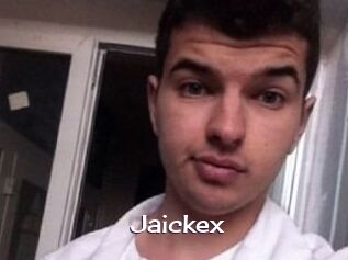 Jaickex
