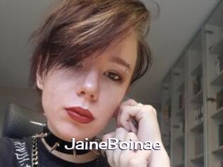 JaineBoinae