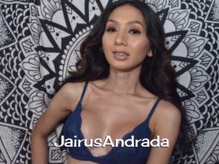 JairusAndrada