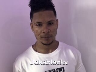 Jakablackx