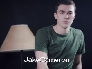 JakeCameron