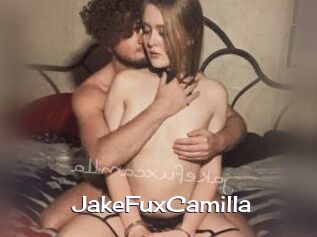 JakeFuxCamilla