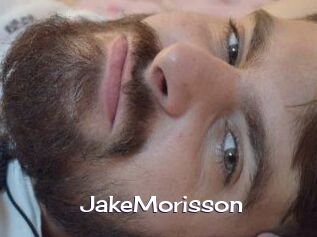 JakeMorisson