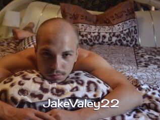 JakeValey22