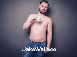 JakeWallace Click here to exit