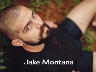 Jake_Montana