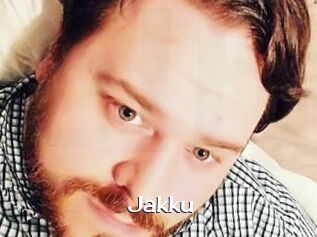 Jakku