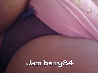 Jam_berry84