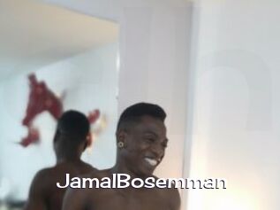 JamalBosemman