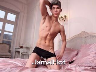 JamalHot