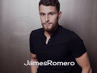 JamesRomero
