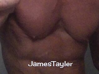 James_Tayler