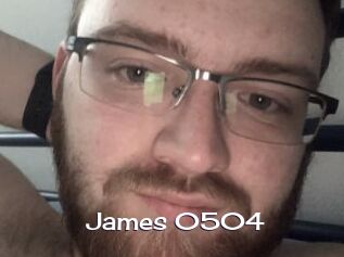 James_0504