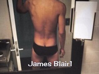 James_Blair1