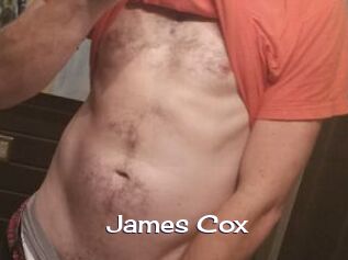 James_Cox