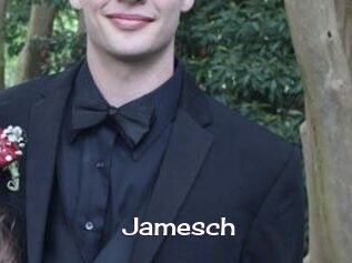 Jamesch