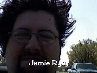 Jamie_Ryan