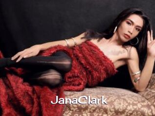 JanaClark Click here to exit