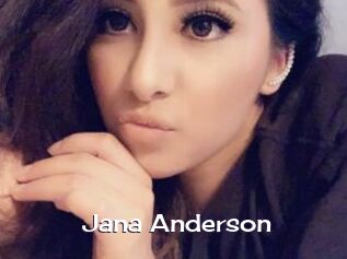 Jana_Anderson