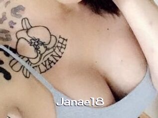 Janae18