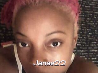 Janae22