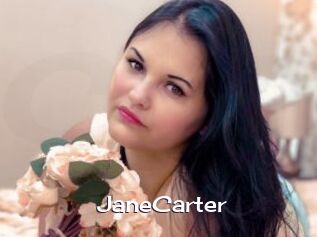 JaneCarter Click here to exit