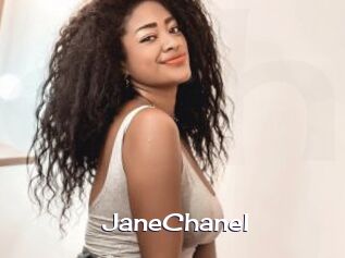 JaneChanel