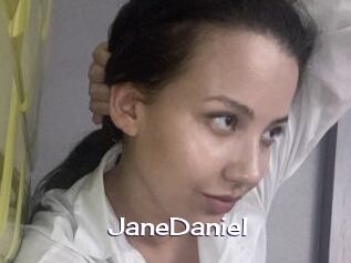 JaneDaniel