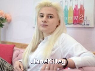 JaneKilley
