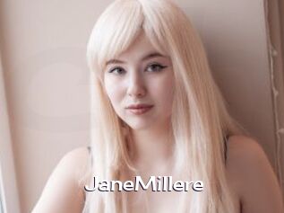 JaneMillere