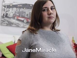 JaneMiracle