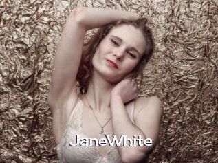 JaneWhite