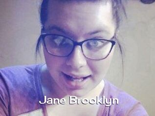 Jane_Brooklyn