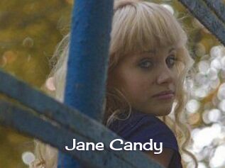 Jane_Candy